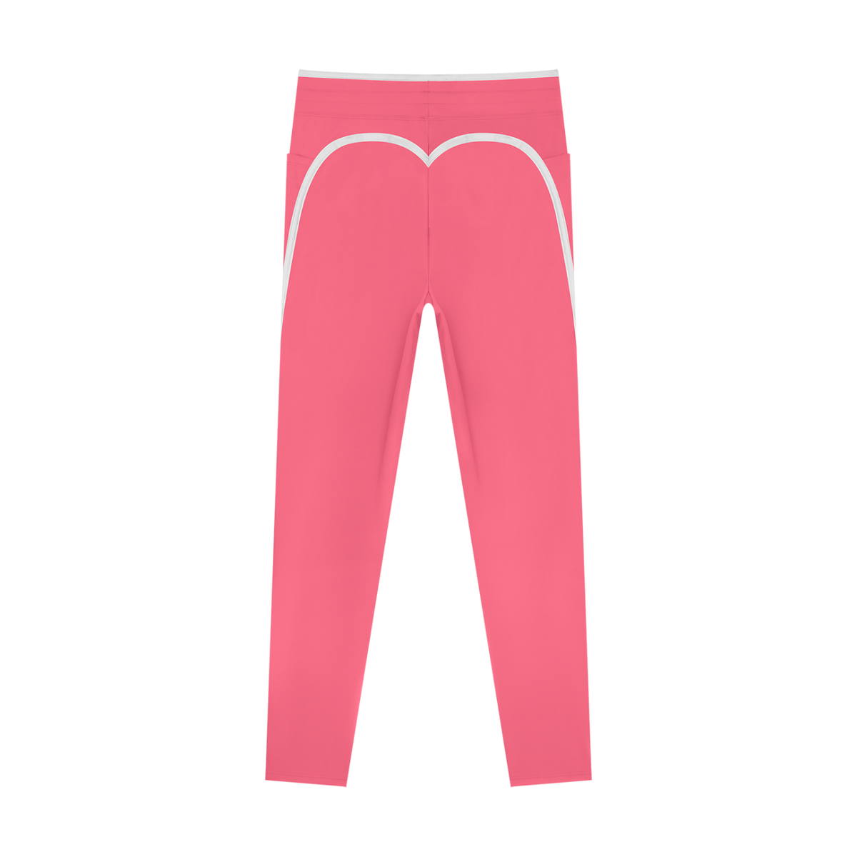 GAFAUDI Women’s Color Block Yoga Leggings