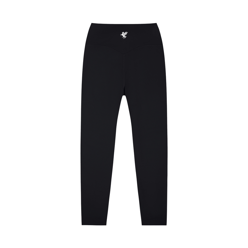 GAFAUDI High-Waisted Yoga Leggings