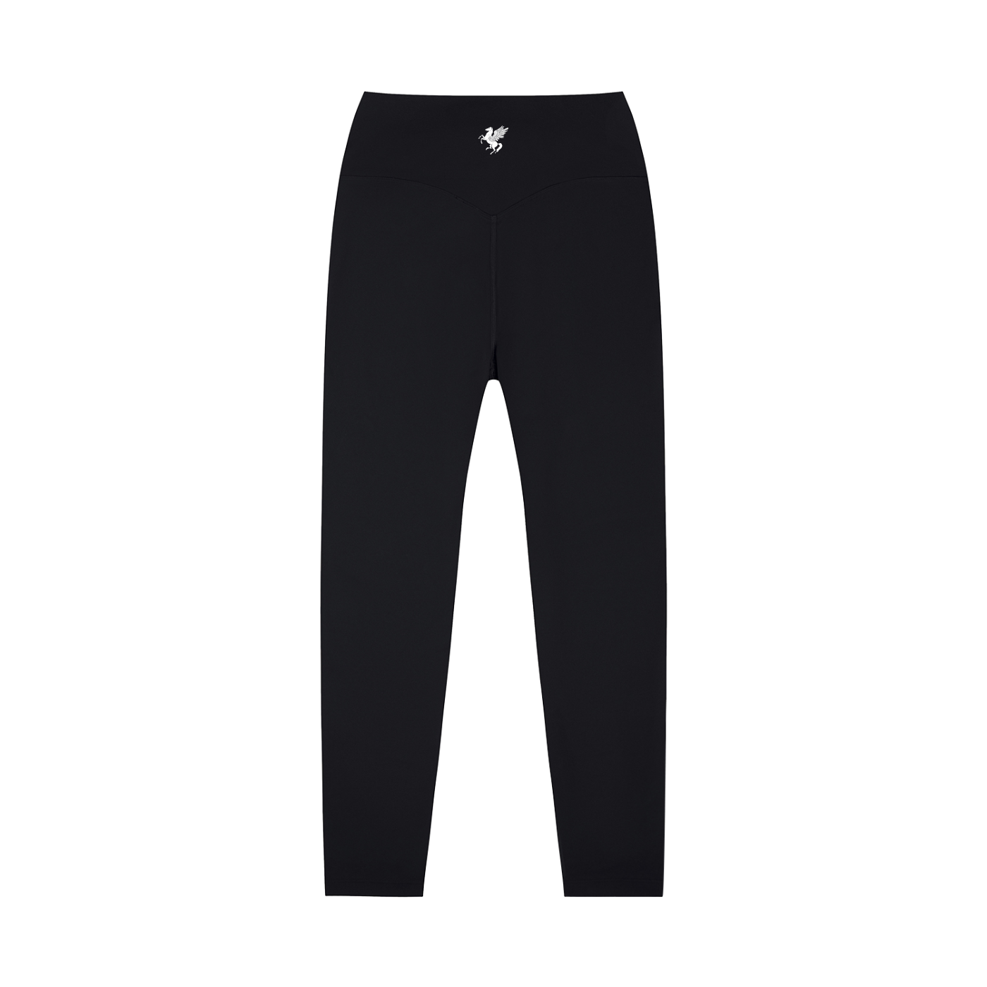 GAFAUDI High-Waisted Yoga Leggings