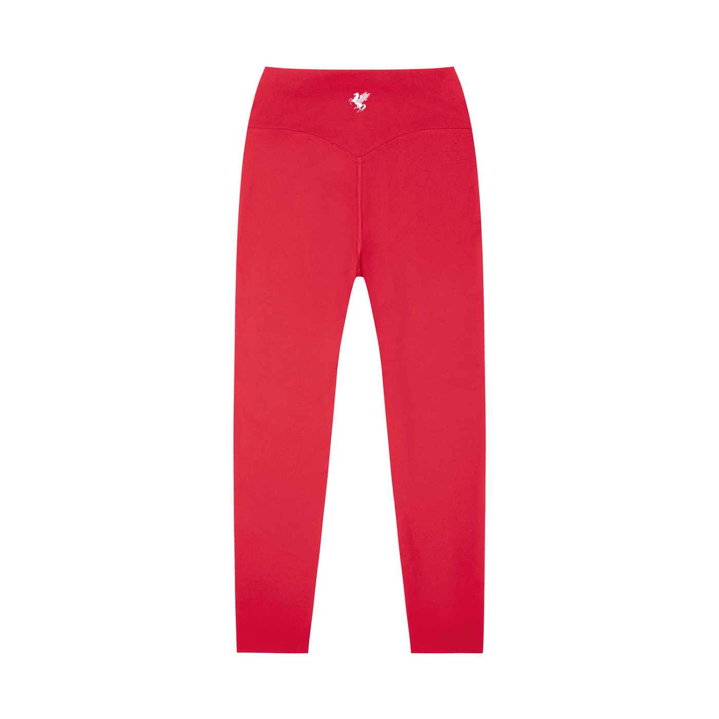 GAFAUDI High-Waisted Yoga Leggings