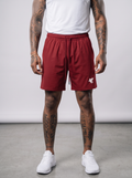 GAFAUDI Men’s Drawstring Shorts
