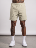 GAFAUDI Men’s Drawstring Basketball Shorts