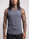 GAFAUDI Men's Lightweight Sport Jersey